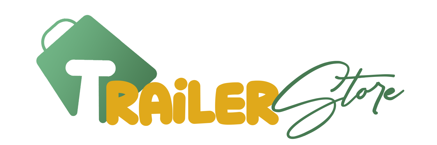 Maxx Trailer