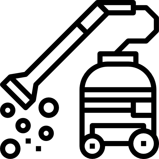 Équipement d'atelier