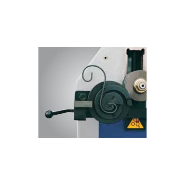 ACCESSOIRE PR PRM30F / PRM31F – Image 2