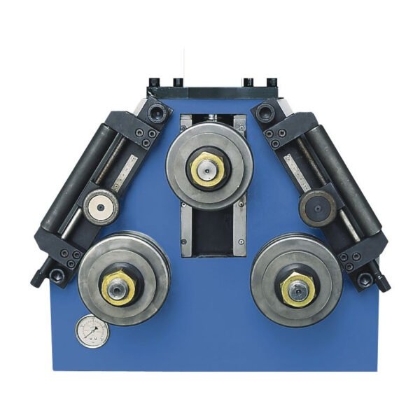 ACCESSOIRE PR PRM30F / PRM31F – Image 3