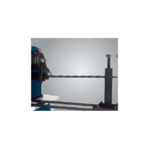 ACCESSOIRE PR PRM30F / PRM31F