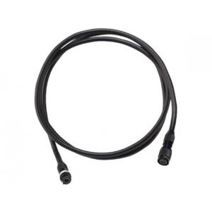 ACCESSOIRES POUR CAMÉRAS D'INSPECTION