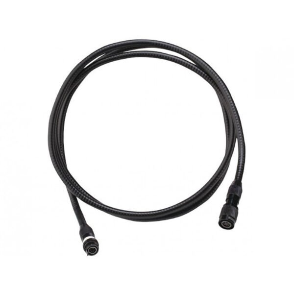ACCESSOIRES POUR CAMÉRAS D'INSPECTION