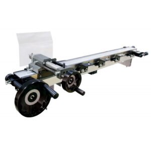 APPAREIL À COPIER POUR DB1202