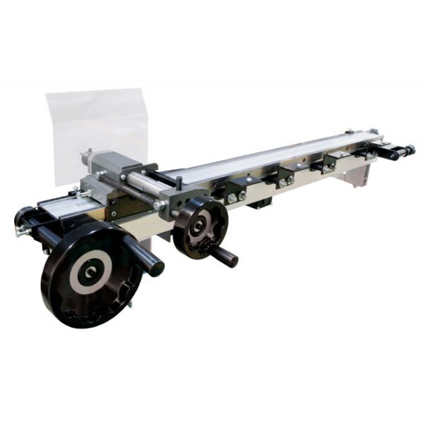 APPAREIL À COPIER POUR DB1202 – Image 2