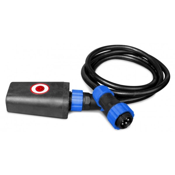 APPAREIL DE DÉBOSSELAGE PAR INDUCTION – Image 3