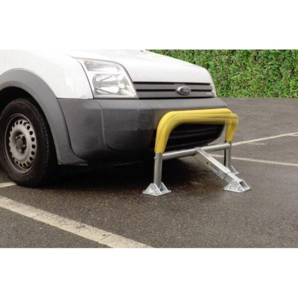 ARCEAU DE PARKING FLEXIBLE – Image 3