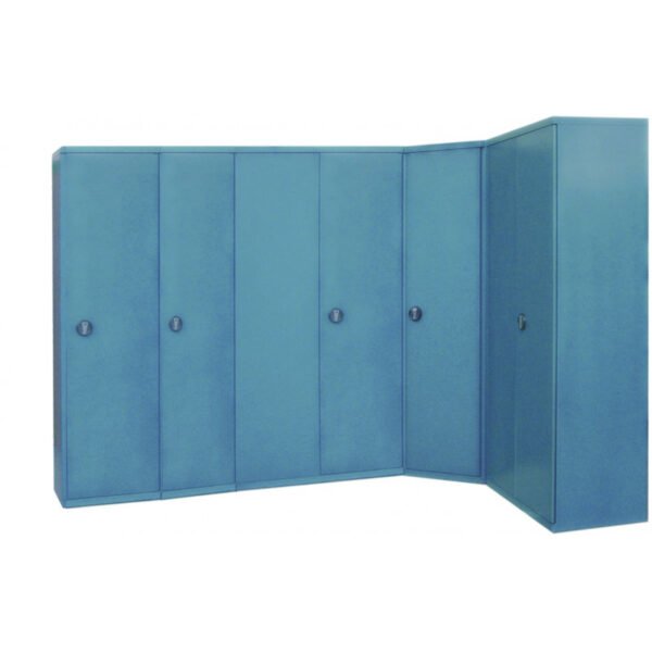 ARMOIRE D'ANGLE – Image 2
