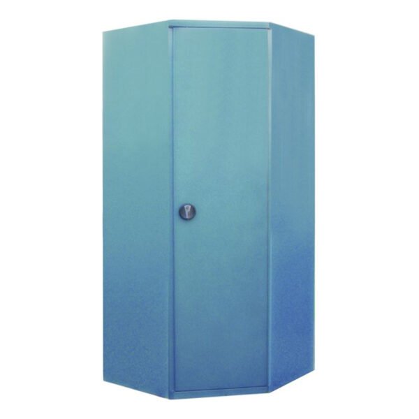 ARMOIRE D'ANGLE – Image 3