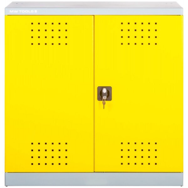 ARMOIRE ENVIRONNEMENT BASSE – Image 3