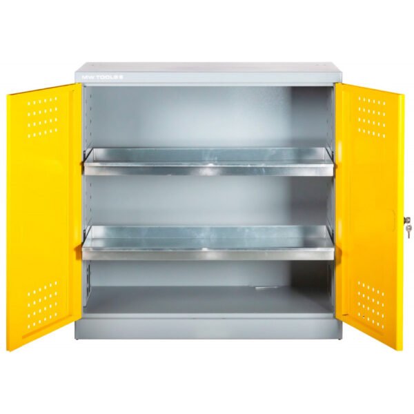 ARMOIRE ENVIRONNEMENT BASSE – Image 4