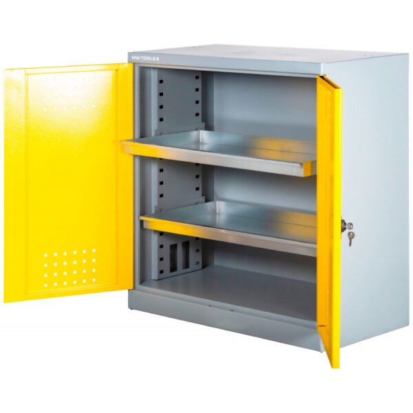 ARMOIRE ENVIRONNEMENT BASSE – Image 5