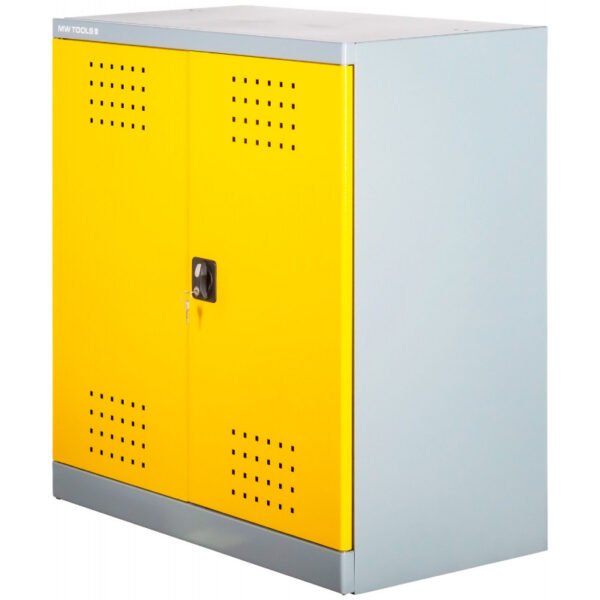 ARMOIRE ENVIRONNEMENT BASSE – Image 6