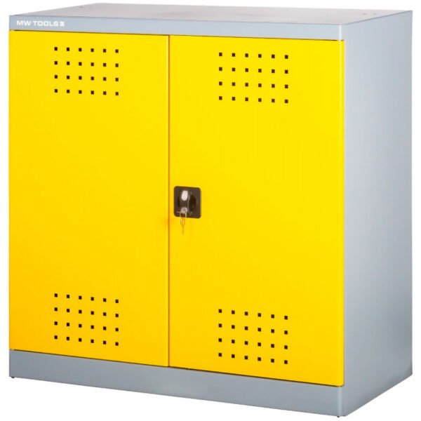 ARMOIRE ENVIRONNEMENT BASSE – Image 7