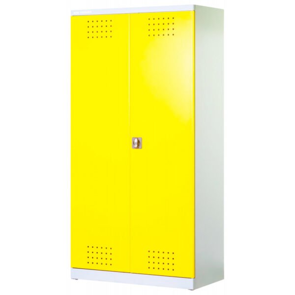 ARMOIRE ENVIRONNEMENT EXTRA HAUTE – Image 2