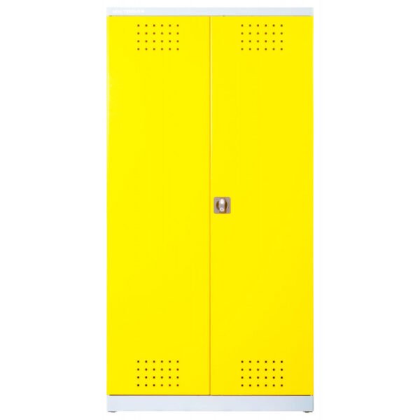ARMOIRE ENVIRONNEMENT EXTRA HAUTE – Image 4