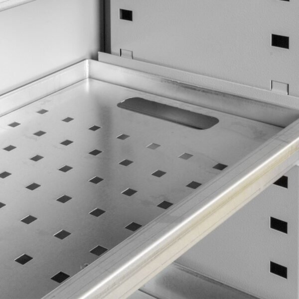 ARMOIRE PROFONDE POUR LIQUIDES – Image 2