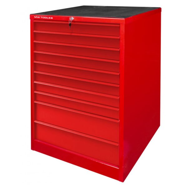 ARMOIRE ROBUSTE À 10 TIROIRS – Image 3
