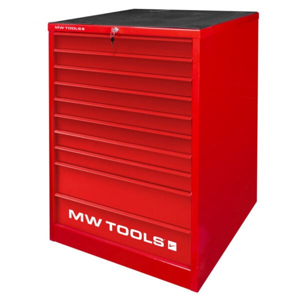 ARMOIRE ROBUSTE À 7 OU 10 TIROIRS – Image 2