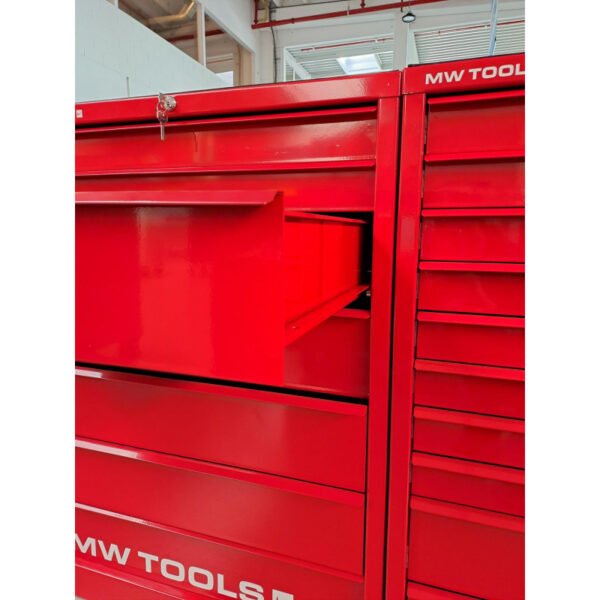 ARMOIRE ROBUSTE À 7 OU 10 TIROIRS – Image 3