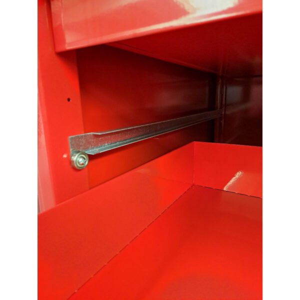 ARMOIRE ROBUSTE À 7 OU 10 TIROIRS – Image 4