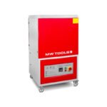 ASPIRATEUR DE SOUDAGE 2800 M³/H