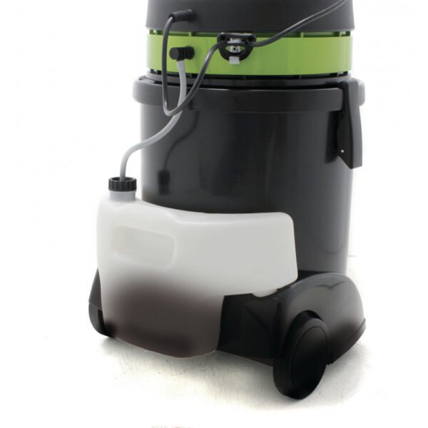 ASPIRATEUR EAU/POUSSIÈRE + DÉSINFECTION – Image 3