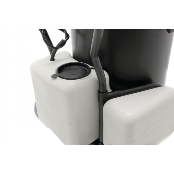 ASPIRATEUR EAU/POUSSIÈRE + DÉSINFECTION – Image 3