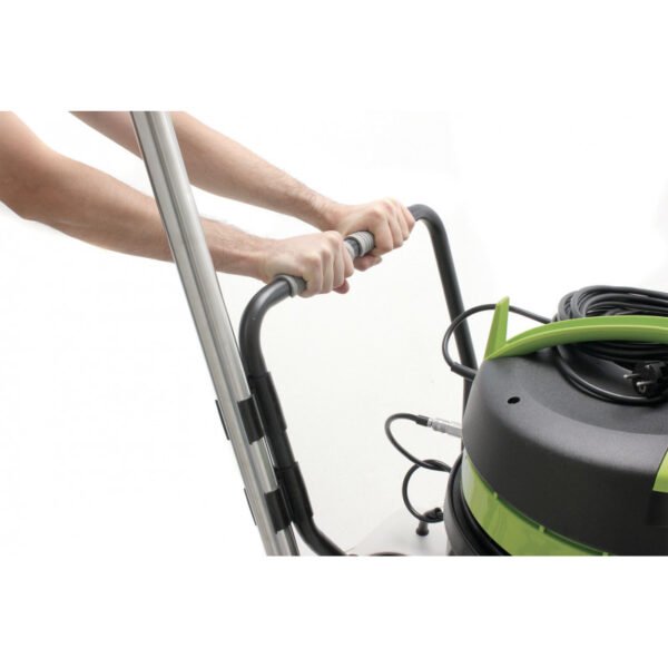 ASPIRATEUR EAU/POUSSIÈRE + DÉSINFECTION – Image 4