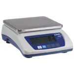 BALANCE DE PRÉCISION 5 KG