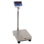 BALANCE ÉLECTRONIQUE POUR COLIS 60KG