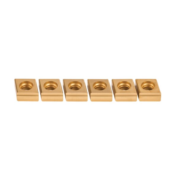 ÉBAVUREUSE PORTATIVE LARGEUR DE CHANFREIN JUSQU'À 10,6 MM – Image 5