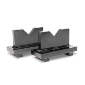 BLOC EN V 150T POUR O204/WE ET O204/W