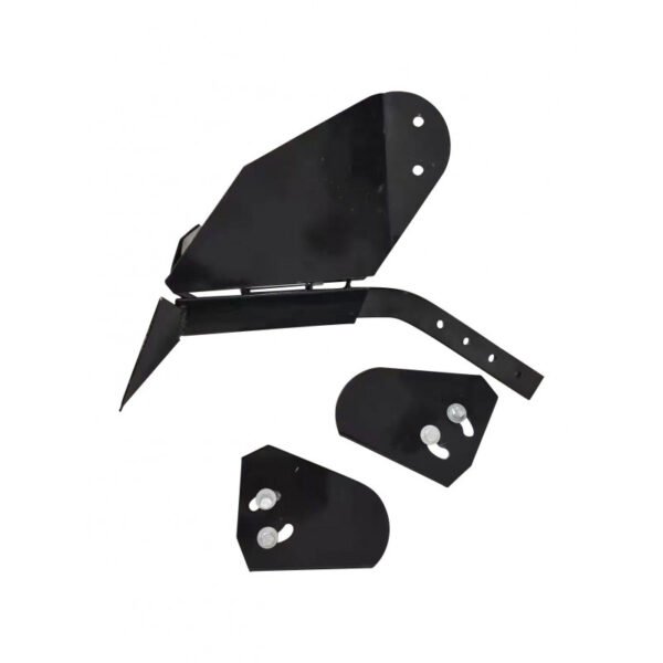 BUTTEUR POUR MOTOBINEUSE – Image 2
