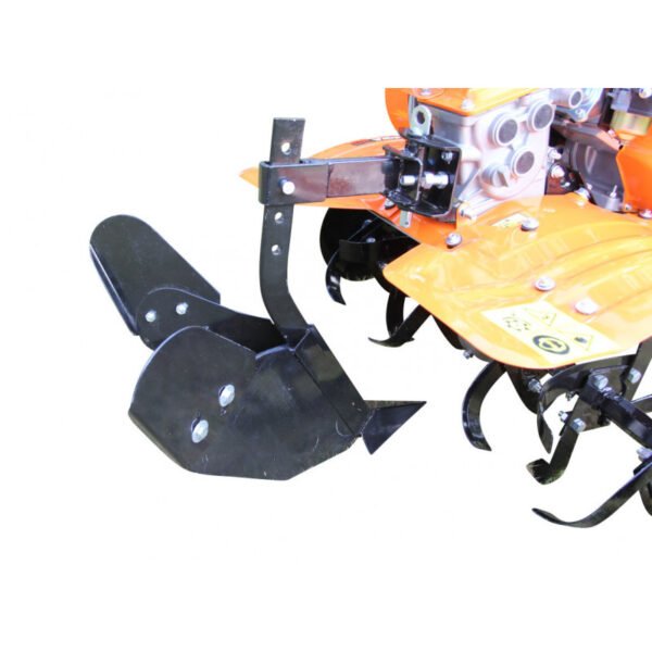 BUTTEUR POUR MOTOBINEUSE – Image 3