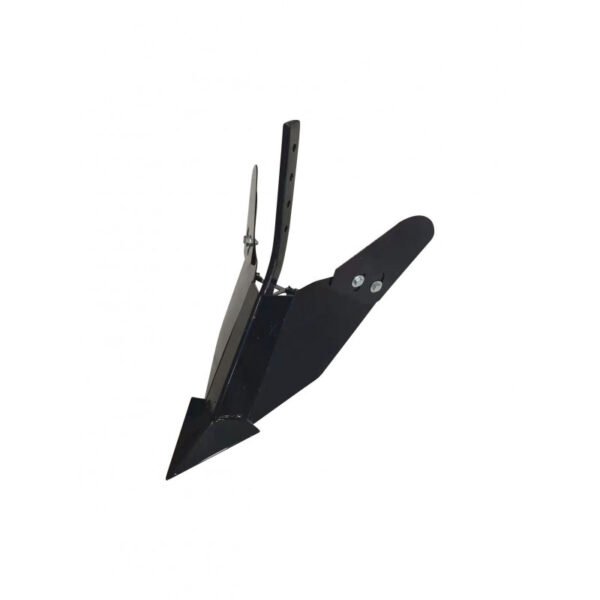 BUTTEUR POUR MOTOBINEUSE – Image 4