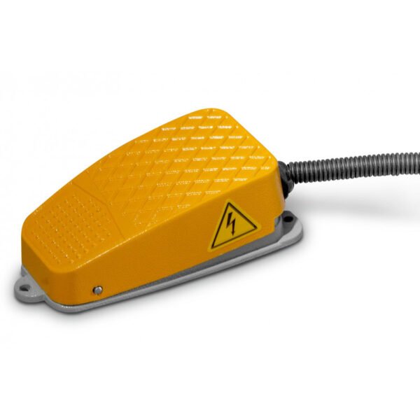 CABINE DE SABLAGE À INJECTEUR 370L+CYCLONE+ASPIRATION – Image 13