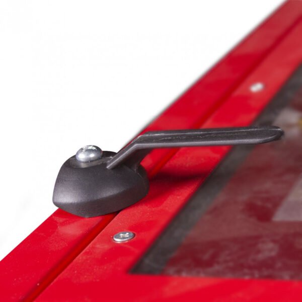 CABINE DE SABLAGE PROFESSIONNELLE 80 L – Image 7