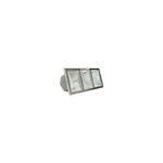 CARTOUCHE FILTRE DE RECHANGE INTÉRIEUR ET LAVABLE POUR AFS-1000B