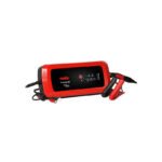 CHARGEUR DE BATTERIE PORTABLE