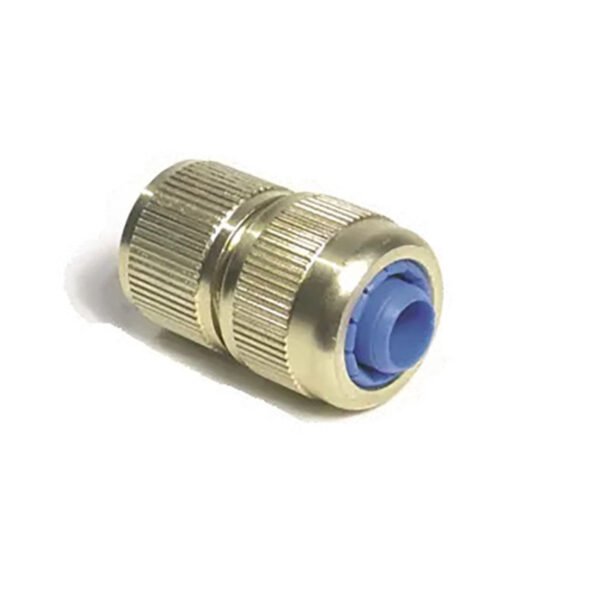 CHARIOT AVEC TUYAU CRYSTAL 15X21 MM 50 M – Image 5