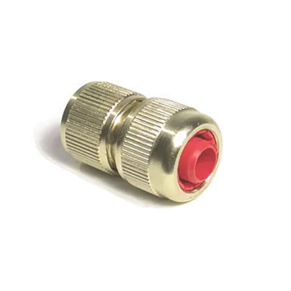 CHARIOT AVEC TUYAU CRYSTAL 15X21 MM 50 M – Image 6