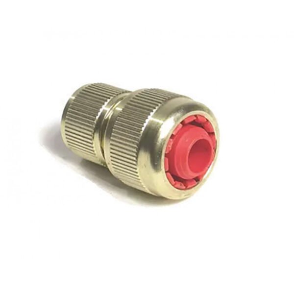 CHARIOT AVEC TUYAU TRICOTOP 19 MM 50 M – Image 5
