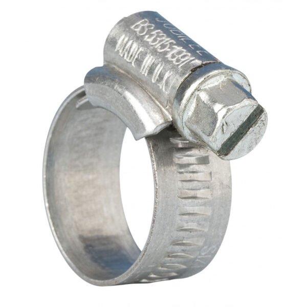 CHARIOT AVEC TUYAU TRICOTOP 19 MM 50 M – Image 6
