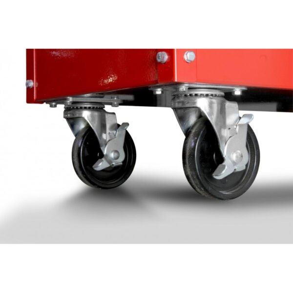 COFFRE DE CHANTIER MÉTAL 700 L – Image 6