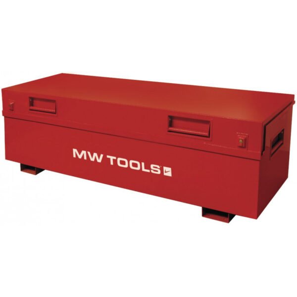 COFFRE DE CHANTIER MÉTAL 700 L – Image 7