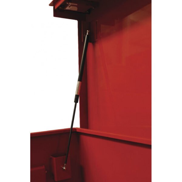 COFFRE DE CHANTIER MÉTAL 905 L – Image 6
