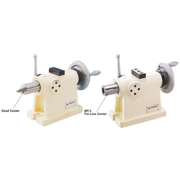 CONTRE-POINTE 160 MM CM3 – Image 2