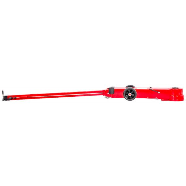 CRIC ROULEUR HYDRO-PNEUMATIQUE 20-40-60 T – Image 8