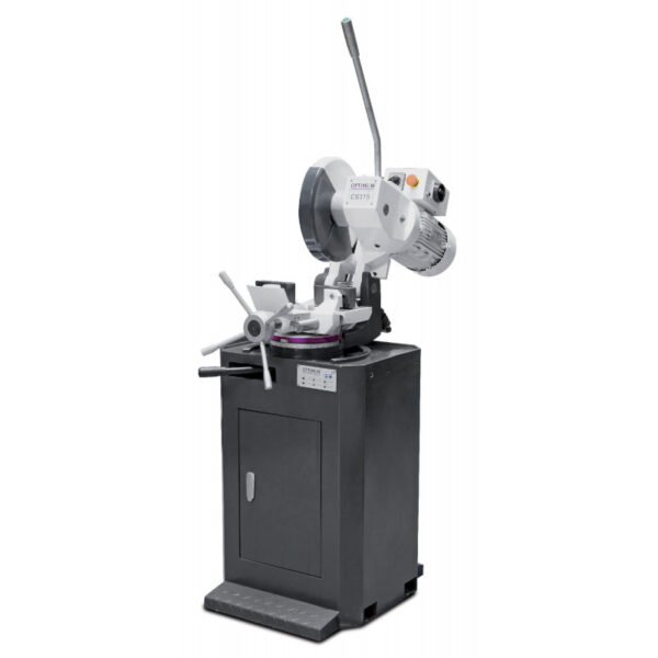 CS315 PACKAGE DEAL OPTISAW CS315 PACK – Image 2